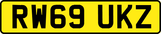 RW69UKZ