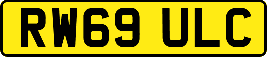 RW69ULC