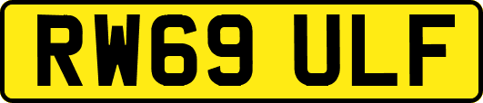 RW69ULF