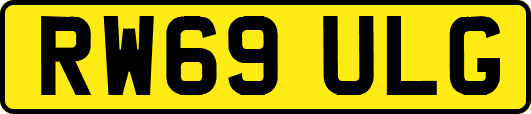 RW69ULG