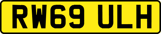 RW69ULH