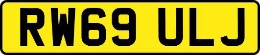 RW69ULJ