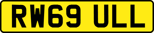 RW69ULL