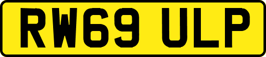 RW69ULP