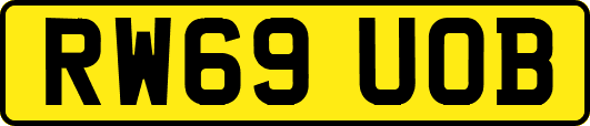 RW69UOB