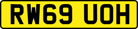 RW69UOH