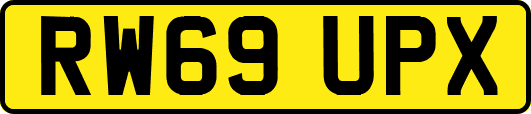RW69UPX
