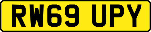 RW69UPY