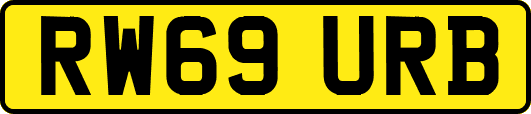 RW69URB
