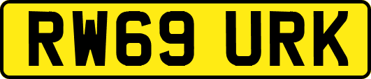 RW69URK
