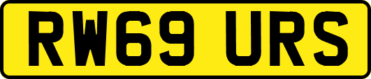 RW69URS