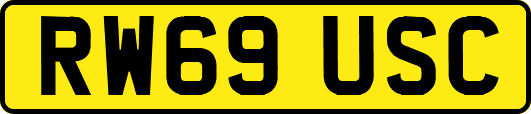 RW69USC