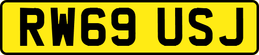 RW69USJ