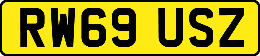 RW69USZ