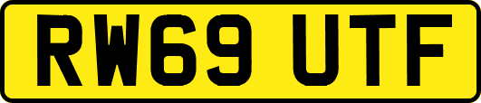 RW69UTF