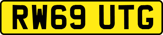RW69UTG