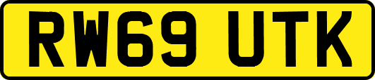 RW69UTK