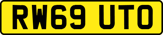 RW69UTO