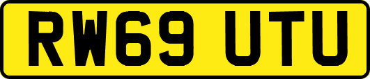 RW69UTU