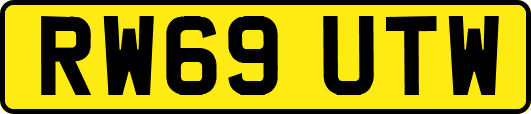 RW69UTW