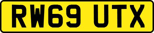RW69UTX