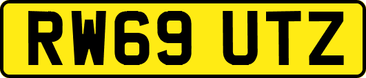 RW69UTZ