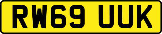 RW69UUK