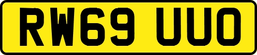 RW69UUO
