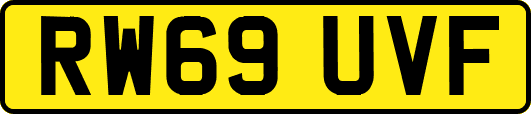RW69UVF