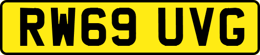RW69UVG