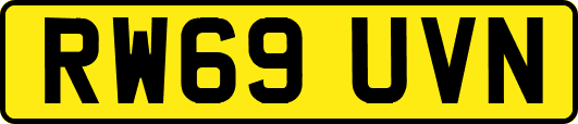 RW69UVN
