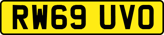 RW69UVO