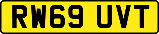 RW69UVT