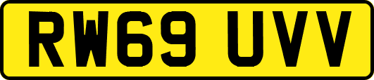 RW69UVV