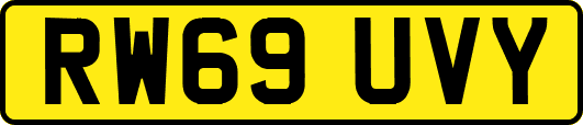 RW69UVY