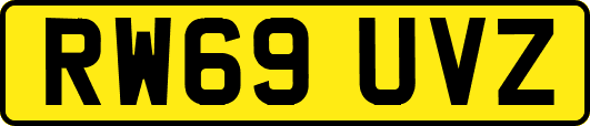 RW69UVZ
