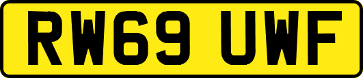 RW69UWF