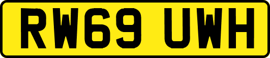 RW69UWH