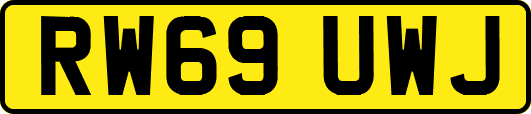 RW69UWJ