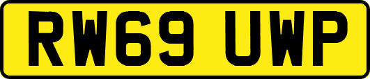 RW69UWP