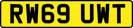 RW69UWT