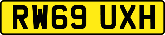 RW69UXH