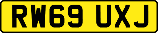 RW69UXJ