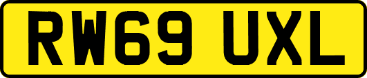 RW69UXL