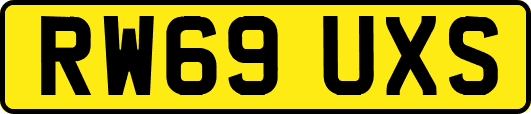 RW69UXS