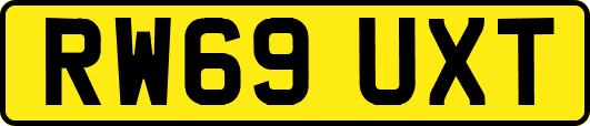 RW69UXT