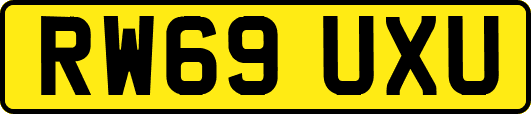 RW69UXU