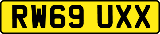 RW69UXX