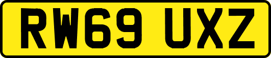 RW69UXZ