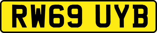 RW69UYB